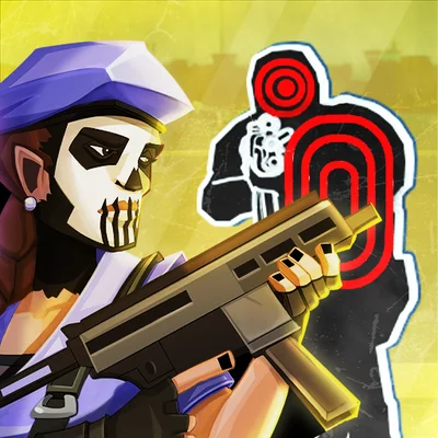 Image representing game