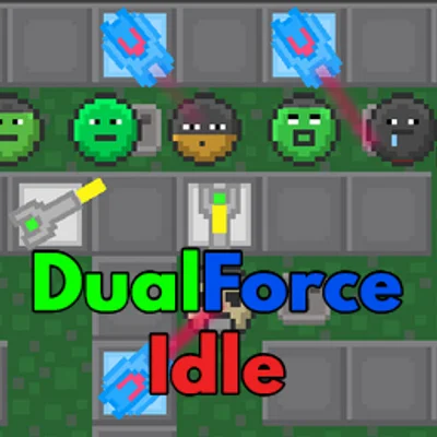 Image representing game