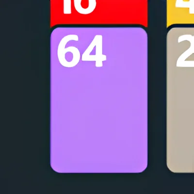 Image representing game