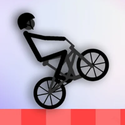 Image representing game