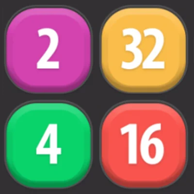 Image representing game