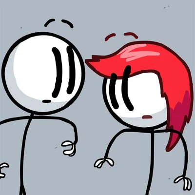 Image representing game