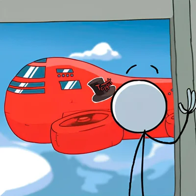 Image representing game