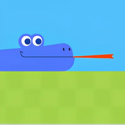 Image representing game