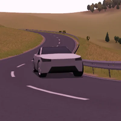 Image representing game