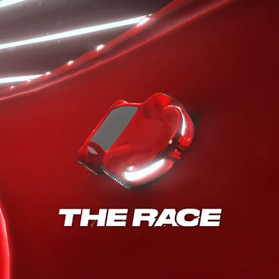 Image representing game