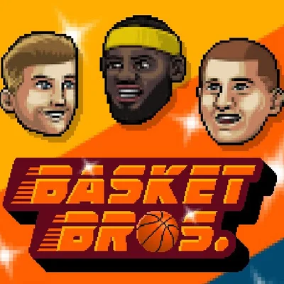 Image representing game