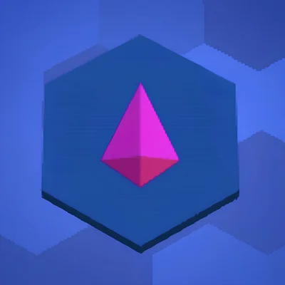 Image representing game