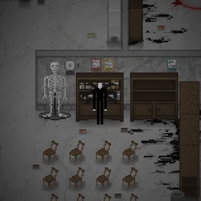 Image representing game