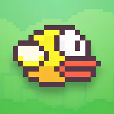 Image representing game