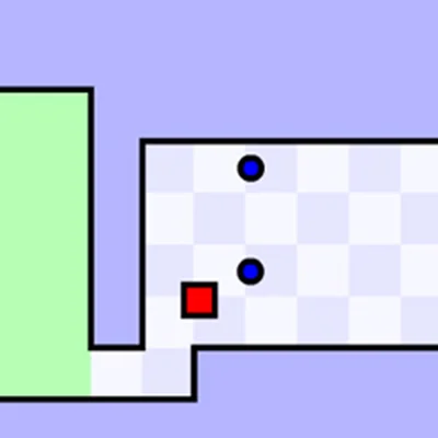 Image representing game