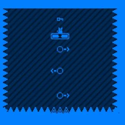 Image representing game