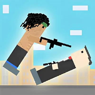 Image representing game