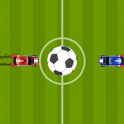 Image representing game