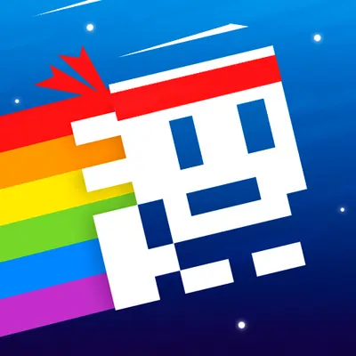 Image representing game