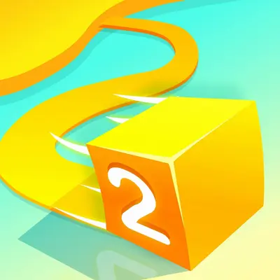 Image representing game