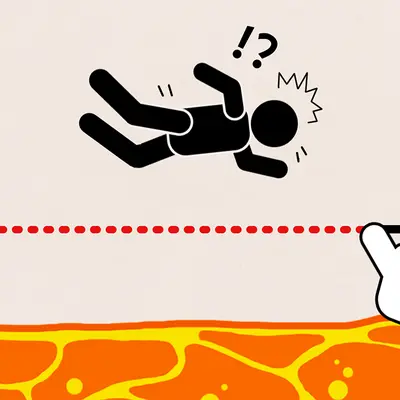 Image representing game