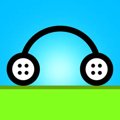 Image representing game