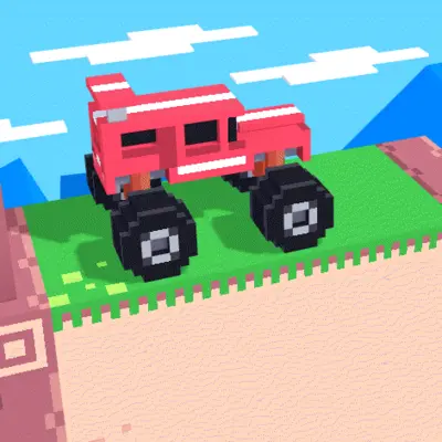 Image representing game