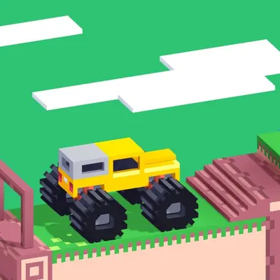 Image representing game