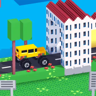 Image representing game