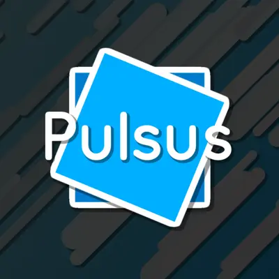 Image representing game