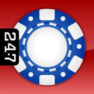 Image representing game