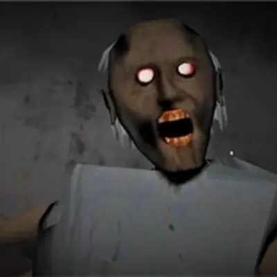 Image representing game