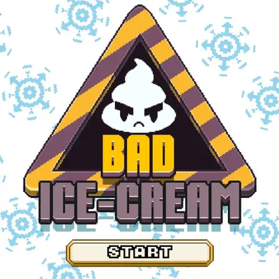 Image representing game