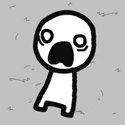 Image representing game