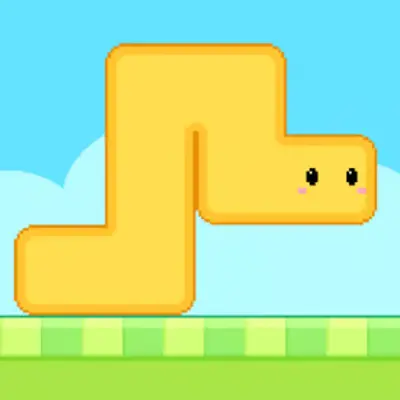 Image representing game