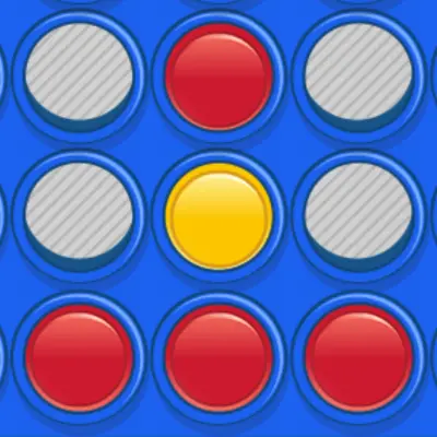 Image representing game