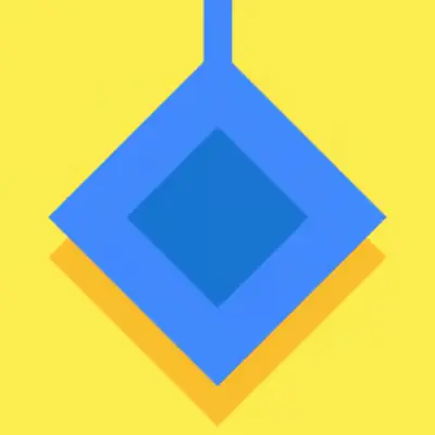 Image representing game