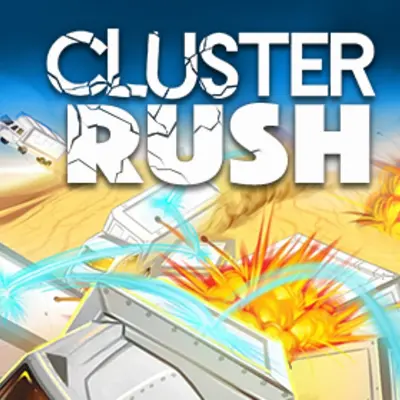 Image representing game