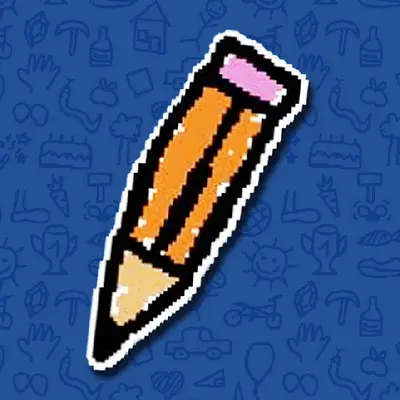 Image representing game