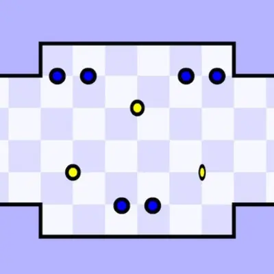 Image representing game