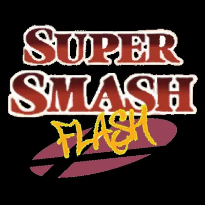 Image representing game