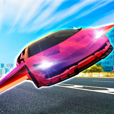 Image representing game