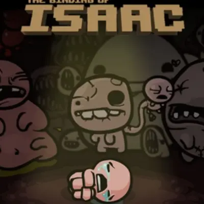 Image representing game