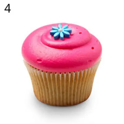 Image representing game