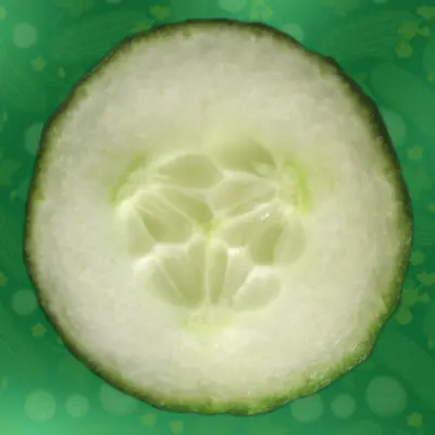 Image representing game