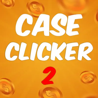 Image representing game