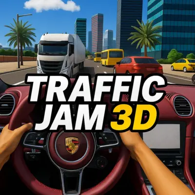 Image representing game