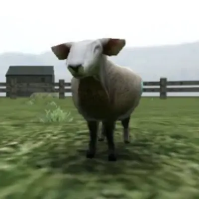 Image representing game