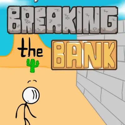 Image representing game