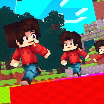 Image representing game