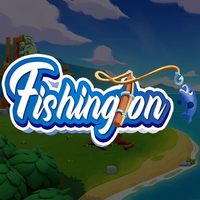 Image representing game