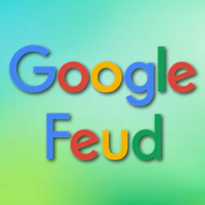 Image representing game