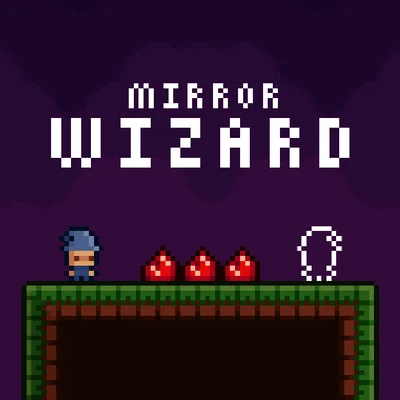 Image representing game