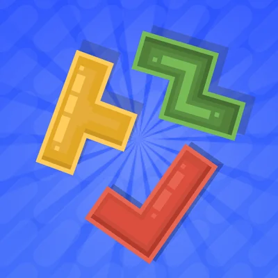 Image representing game